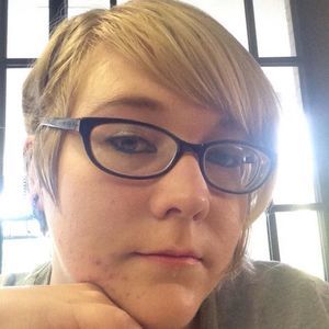 Meet your Posher, Jade